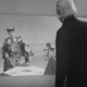 Illustration for article titled The 14 Strangest Moments in Doctor Who Alt-History